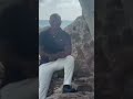 creador de arena