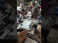 220 kw motor winding l how the alternators works l electric motor l three phase motors l motor