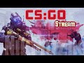 🔴СТРИМ КС ГО🔴АЛКОСТРИМ С ДРУГОМ🔴CS GO БЕЗУДЕРЖНОЕ ВЕСЕЛЬЕ