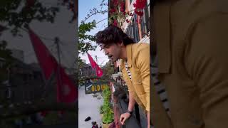 Kuch Baatein | Jubin Nautiyal Gurmeet Choudhary