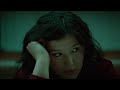 Lucy Dacus - &quot;Night Shift&quot; (Official Music Video)