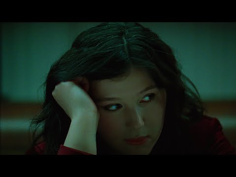 Ballad Breakdown: Lucy Dacus and the Melancholy of Night Shift — afterglow