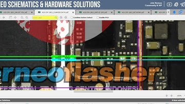 Oppo A3s Power Volume Button LCD Light Network WiFi BT Charging USB Problem All Hardware Solution