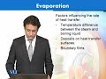 bt404  Food Biotechnology BT404 Topic No.070