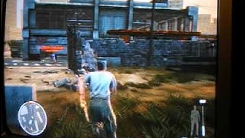 max payne 3 cheaters online multiplayer xbox 360