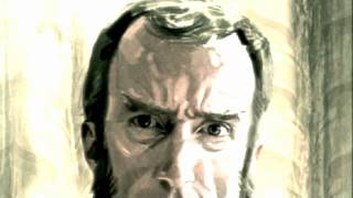 I'm Cave Johnson by Mart815 (Dubstep)