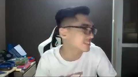 Pew Pew cười ha ha =)) | clip ngắn thánh comment #1