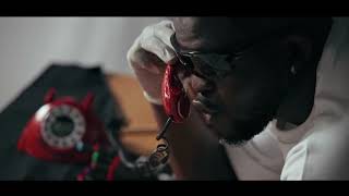 Waka Man - Early Mo-Mo (official Videoclip)
