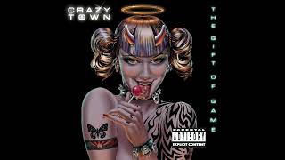 Crazy Town - Toxic