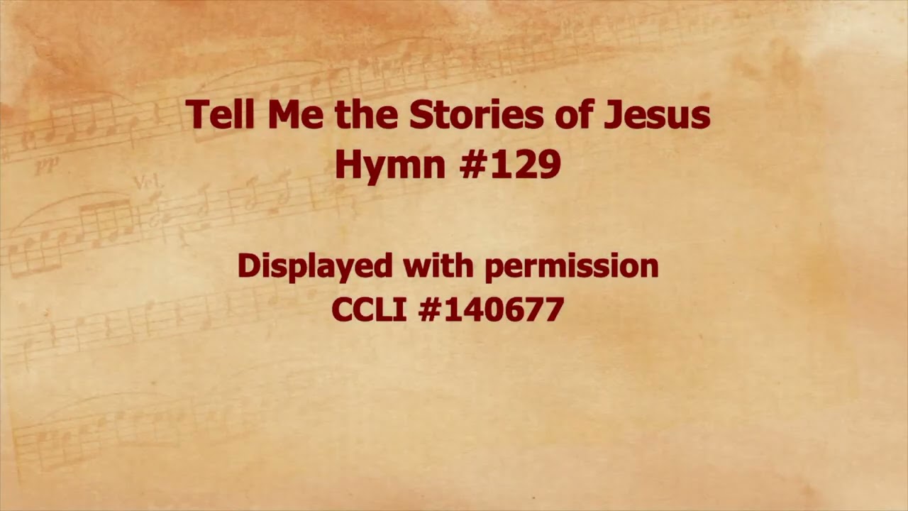 Worship 8/23/26