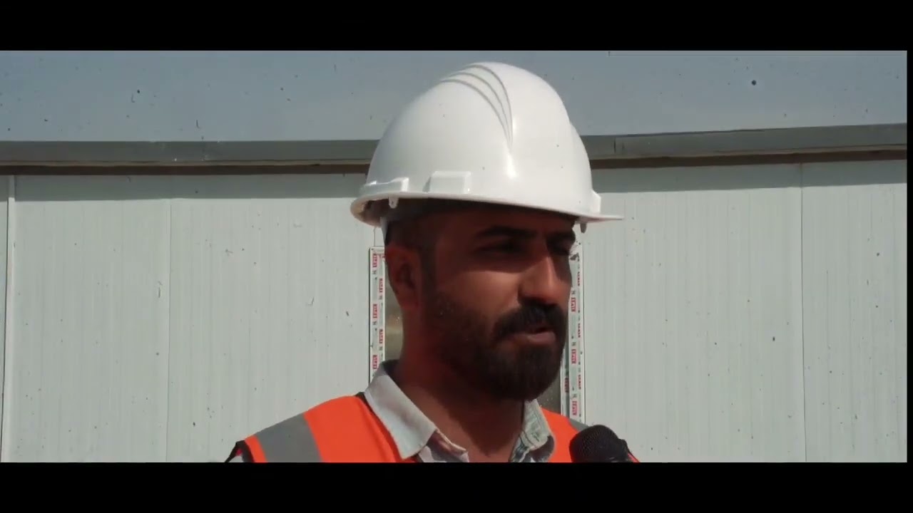 إمبــاير العنوان الابرز للسكن الراقي تملك عقارك الان واغتنم الفرصة واضمن مستقبلا رائعا لعائلتك