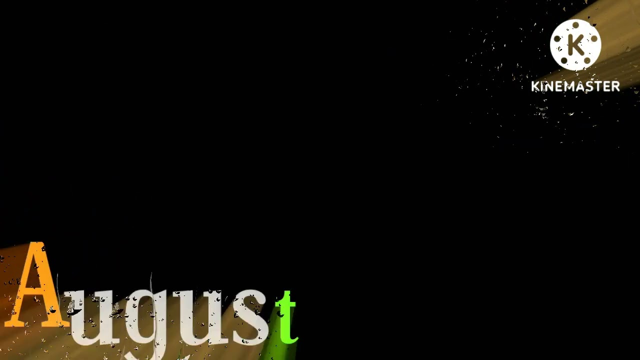 Independence Day Whatsapp Status Video Download 2022 15  August coming soon  15 august whatsapp st