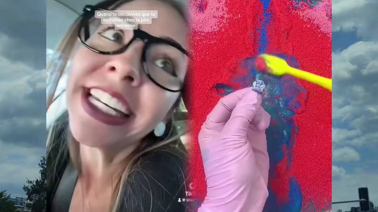 #pov #skit #funny #acting #story#fyp #foryou#foryoupage #fyp シ #fypage #duet #viral #tools