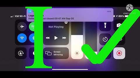 Klasky csupo gets Heal and uninterrupted add round 1￼