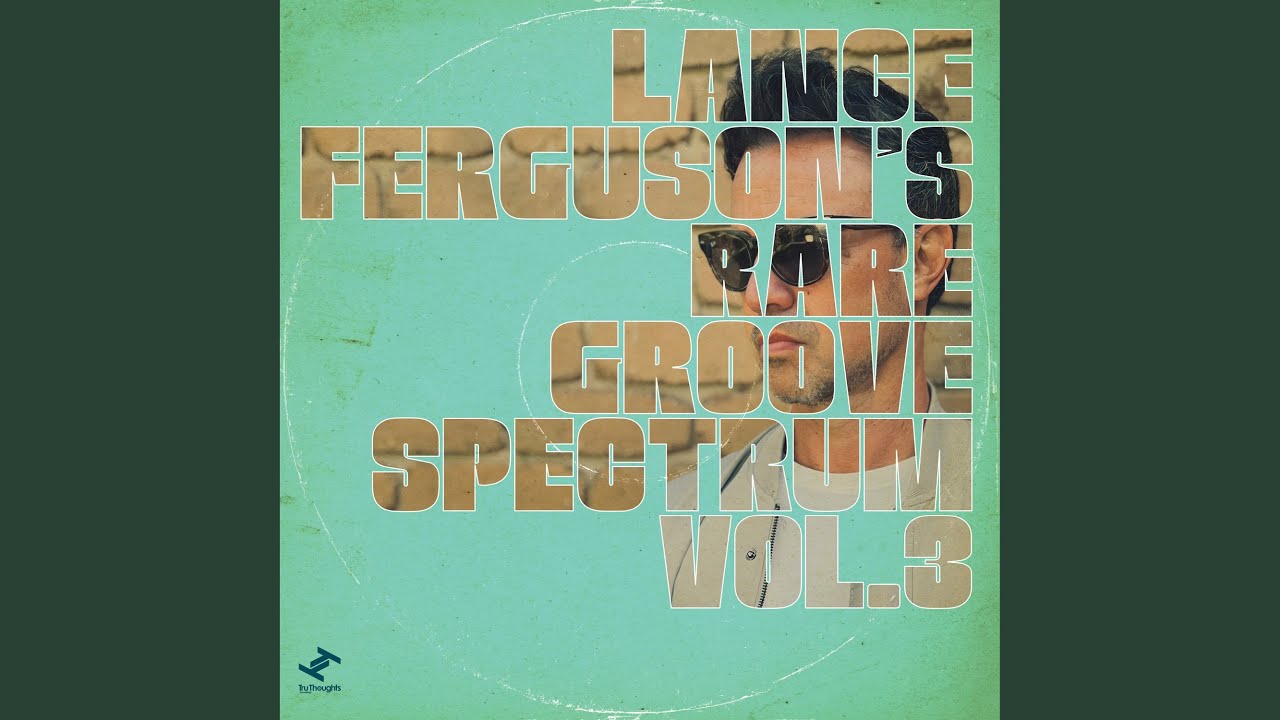 Watch Fourty Days on YouTube Watch Fourty Days on YouTube