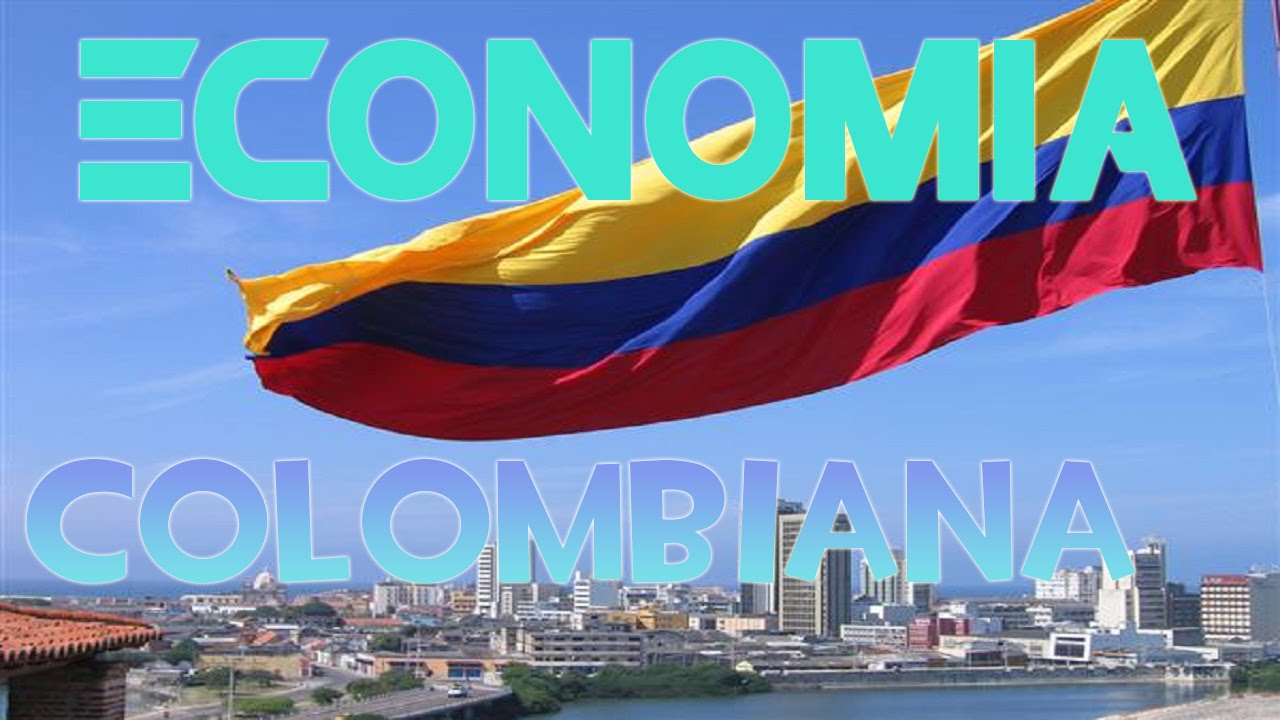 economia : ESTRATEGIAS PARA MEJORAR LA ECONOMIA EN COLOMBIA