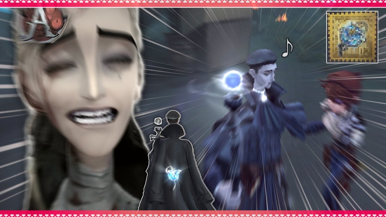 【ゆっくり解説】失 礼 し て 、手 掴 み で ！！