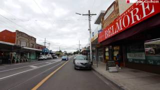5 Ryde Street, Preston For Sale by Joe Horton of Nelson Alexander