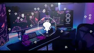 Download Lagu DJ AKU LAGI BERSEDIH I I X INGIN RASANYA A A A AKU MENANGIS BY DJ WAGHYU VIRAL TIKTOK TERBARU ! MP3