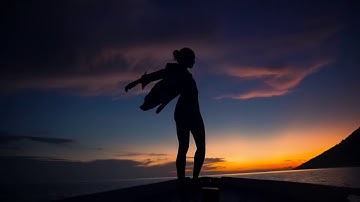 Video Tugas Praktikum Multimedia 2018 modul 2