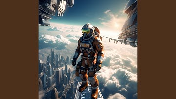 Catch Them If You Can