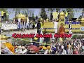    130523  calgary nagar kirtan calgary canada