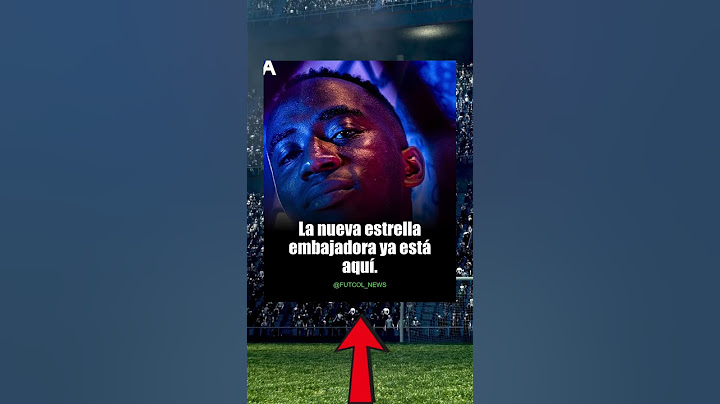 ¡Edwin Mosquera es nuevo jugador de Millonarios! #Shorts