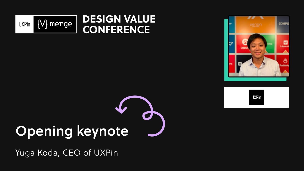 Design Value Conference Recap – How Top Leaders Tackle DesignOps Challenges