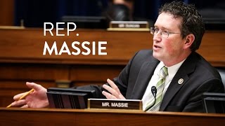 Mr. Massie - Geolocation Technology and Privacy