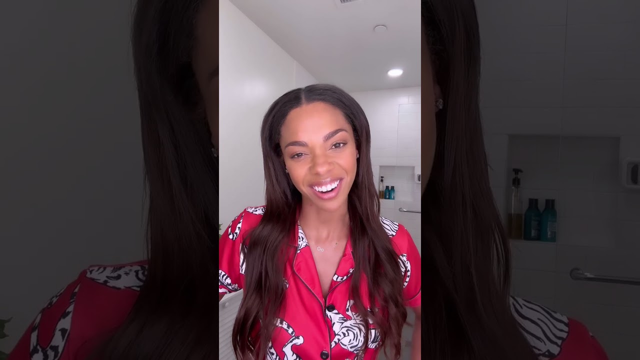 Maximize Your Impact with ReSkillify.com: The Ultimate Platform for Creators!