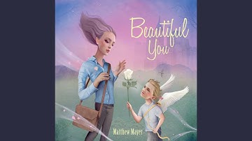 Beautiful You