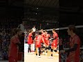現役引退のサントリー攻撃の要 #ドミトリー・ムセルスキー