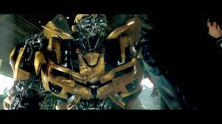 Transformers 2: La Vendetta del Caduto Trailer Italiano Hd Transformers 2: La Vendetta del Caduto Trailer Italiano Hd