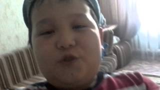 фильм ТАЙСКИЙ ДИБИЛ фильм ТАЙСКИЙ ДИБИЛ