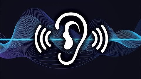 Acoustics_Sound Transmission & Noise Control