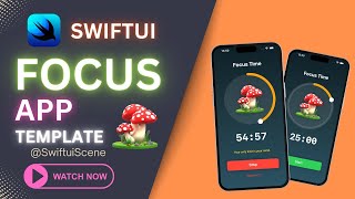 🌟 Manténgase enfocado, su cronómetro de productividad definitivo ⏳ 🌟 screenshot 3