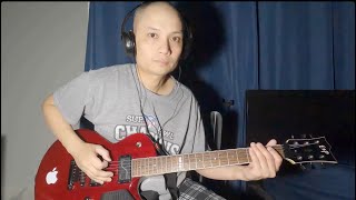 Hatebreed - Under the Knife