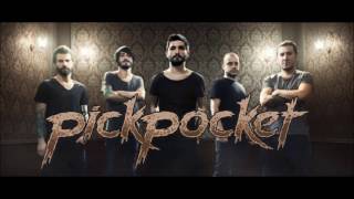 Pickpocket - Benim Dünyam Resimi