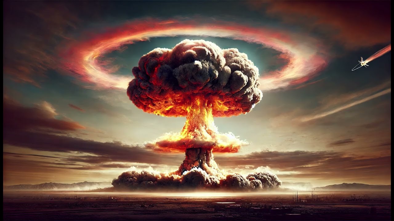 DJ-Cooper Dee - THE NEXT LEVEL OF TRANCE (Mix 2026) Consequence 61