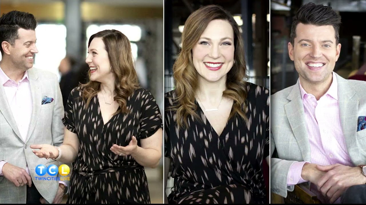 Twin Cities Live YouTube twin-cities-live-youtube