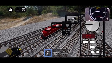 CN #5949 and #5947 Derailment | Unstoppable #2010  Lash Up In JA&W RR