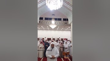 سورة سبأ/ولقد صدق عليهم إبليس ظنه فاتبعوه إلا فريقا من المؤمنين/الشيخ إبراهيم الدريملي