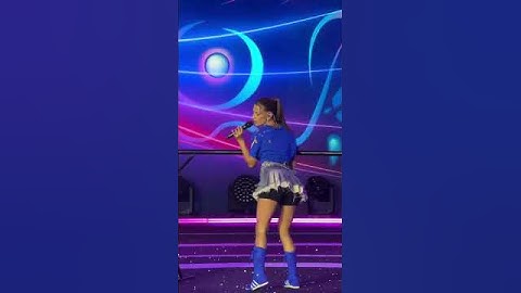 Julia Wieniawa - Sobą tak | koncert Kielce