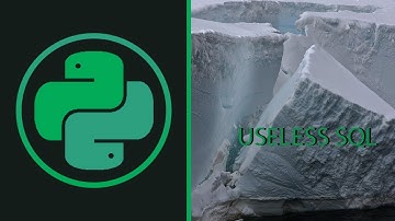 DJANGO ORM OPTIMIZATION #2 | Python