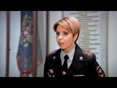 Полицейскими задержан подозреваемый в совершении нападения на отдел полиции и убийстве трех человек