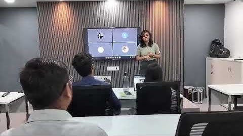 Data science /data analytics/ power bi course in pune/nagpur