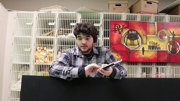 Commercial of TI-nspire CX