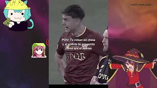 Shitposting Compilation V4 | Videos Randoms