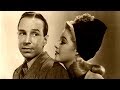 Michael shayne  investigatore privato  film completo 1940  thriller  by hollywood cinex