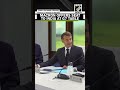 France’s Macron offers seat to India, Kenya, South Korea & Brazil at G7 Summit